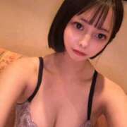 ヒメ日記 2025/12/20 19:17 投稿 あいり E+アイドルスクール船橋店