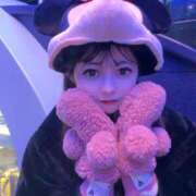 ヒメ日記 2025/12/20 22:28 投稿 あいり E+アイドルスクール船橋店