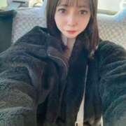 ヒメ日記 2025/12/23 14:15 投稿 あいり E+アイドルスクール船橋店