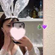 あいり イブはあいりと過ごそ🎄💘 E+アイドルスクール船橋店