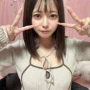 あいり 一緒にふたりで🤭💘 E+アイドルスクール船橋店