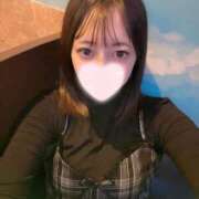 ヒメ日記 2025/12/26 00:08 投稿 あいり E+アイドルスクール船橋店