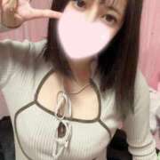 ヒメ日記 2025/12/26 14:08 投稿 あいり E+アイドルスクール船橋店