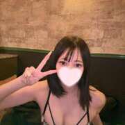 ヒメ日記 2025/12/26 20:58 投稿 あいり E+アイドルスクール船橋店