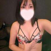 ヒメ日記 2025/12/27 18:08 投稿 あいり E+アイドルスクール船橋店