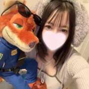 ヒメ日記 2025/12/28 05:08 投稿 あいり E+アイドルスクール船橋店