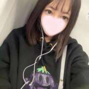 ヒメ日記 2025/12/30 16:38 投稿 あいり E+アイドルスクール船橋店