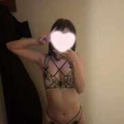 ヒメ日記 2025/12/31 05:08 投稿 あいり E+アイドルスクール船橋店