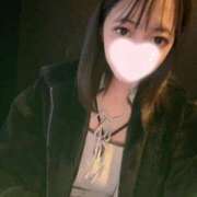 ヒメ日記 2025/12/31 16:28 投稿 あいり E+アイドルスクール船橋店