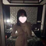 ヒメ日記 2026/01/04 05:18 投稿 あいり E+アイドルスクール船橋店