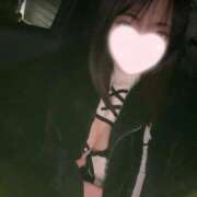 ヒメ日記 2026/01/04 19:38 投稿 あいり E+アイドルスクール船橋店