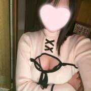 ヒメ日記 2026/01/05 05:08 投稿 あいり E+アイドルスクール船橋店