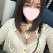 ヒメ日記 2026/01/05 22:18 投稿 あいり E+アイドルスクール船橋店