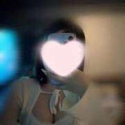 ヒメ日記 2026/01/06 16:48 投稿 あいり E+アイドルスクール船橋店