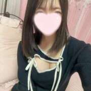 ヒメ日記 2026/01/10 17:18 投稿 あいり E+アイドルスクール船橋店