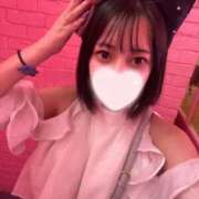 ヒメ日記 2026/01/11 00:58 投稿 あいり E+アイドルスクール船橋店