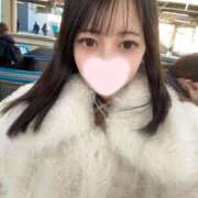 ヒメ日記 2026/01/12 14:55 投稿 あいり E+アイドルスクール船橋店