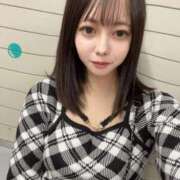 ヒメ日記 2026/01/14 16:06 投稿 あいり E+アイドルスクール船橋店