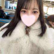 ヒメ日記 2026/01/15 17:28 投稿 あいり E+アイドルスクール船橋店