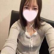 ヒメ日記 2026/01/21 15:27 投稿 あいり E+アイドルスクール船橋店