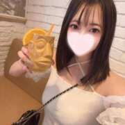 ヒメ日記 2026/01/27 16:48 投稿 あいり E+アイドルスクール船橋店