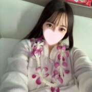 ヒメ日記 2026/01/28 01:58 投稿 あいり E+アイドルスクール船橋店