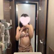 ヒメ日記 2026/01/30 16:18 投稿 あいり E+アイドルスクール船橋店