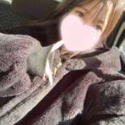 ヒメ日記 2026/01/31 15:08 投稿 あいり E+アイドルスクール船橋店