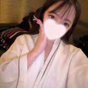 ヒメ日記 2026/01/31 18:48 投稿 あいり E+アイドルスクール船橋店