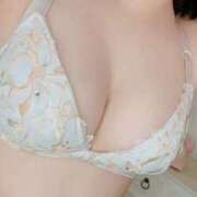 ヒメ日記 2026/02/01 09:18 投稿 あいり E+アイドルスクール船橋店