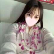 ヒメ日記 2026/02/08 16:08 投稿 あいり E+アイドルスクール船橋店