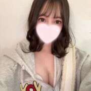 ヒメ日記 2026/02/13 01:28 投稿 あいり E+アイドルスクール船橋店