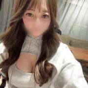 ヒメ日記 2026/03/03 14:28 投稿 あいり E+アイドルスクール船橋店