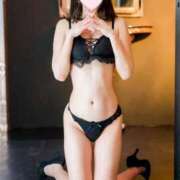 ヒメ日記 2026/03/24 17:08 投稿 あいり E+アイドルスクール船橋店