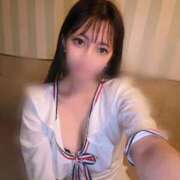 ヒメ日記 2026/03/29 16:28 投稿 あいり E+アイドルスクール船橋店