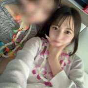 ヒメ日記 2026/03/30 15:58 投稿 あいり E+アイドルスクール船橋店