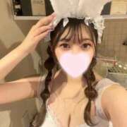 ヒメ日記 2026/04/03 16:28 投稿 あいり E+アイドルスクール船橋店