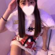 あいり たくさんしよ😻💘 E+アイドルスクール船橋店