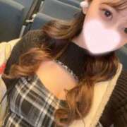 ヒメ日記 2026/04/25 20:28 投稿 あいり E+アイドルスクール船橋店