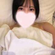 ヒメ日記 2026/04/26 22:18 投稿 あいり E+アイドルスクール船橋店