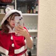 あいり ねえねえ😻💘 E+アイドルスクール船橋店
