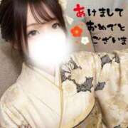 ヒメ日記 2026/01/15 12:31 投稿 ユメ ラブコレクション