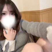 ヒメ日記 2026/02/21 22:16 投稿 ユメ ラブコレクション