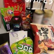 ヒメ日記 2025/12/15 02:01 投稿 マナ ラブコレクション