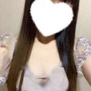 ヒメ日記 2025/12/15 08:16 投稿 マナ ラブコレクション