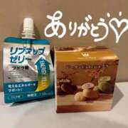 ヒメ日記 2025/12/15 18:31 投稿 マナ ラブコレクション
