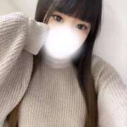 ヒメ日記 2025/12/16 06:16 投稿 マナ ラブコレクション