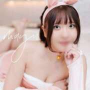 ヒメ日記 2026/01/31 10:46 投稿 マユ ラブコレクション