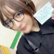 ヒメ日記 2026/02/02 21:01 投稿 マユ ラブコレクション