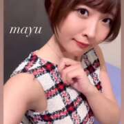 ヒメ日記 2026/02/03 22:46 投稿 マユ ラブコレクション